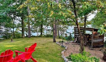 38985 337th Ln, Aitkin, MN 56431