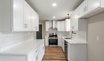 7709 NW 26th St, Bethany, OK 73008