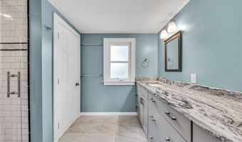 175 Highland Dr, Amherst, NY 14221