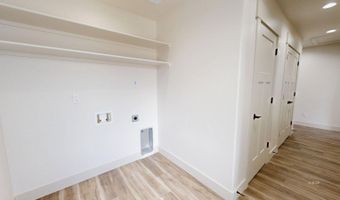 2421 N 5th St, Elko, NV 89801