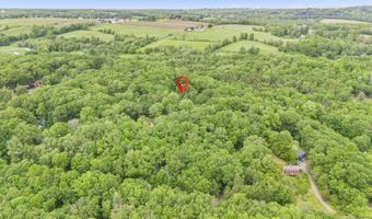 319 Nonnewaug Rd, Bethlehem, CT 06751
