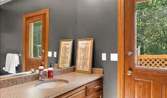 3324 Whitburn Ct SE, Ada, MI 49301