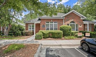 11539 Park Woods 201-2, Alpharetta, GA 30005