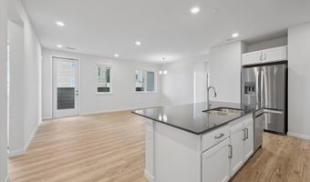 485 Interlocken Blvd #206, Broomfield, CO 80021