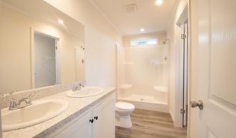 200 BEECHWOOD Ave 28, Dover, DE 19901