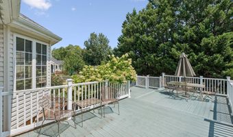 43949 BRUCETON MILLS Cir, Ashburn, VA 20147