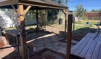 1400 W 11th St, Alturas, CA 96101
