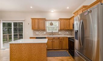 1905 160th St, Basehor, KS 66007