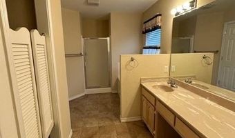 4442 Cole Dr, Abilene, TX 79606