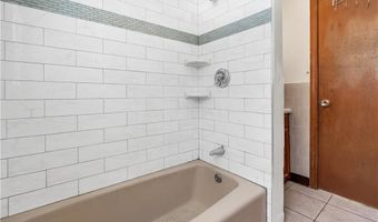 12 Monson St 2, Johnston, RI 02919