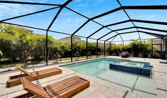 5611 MADRIGAL Way, Apollo Beach, FL 33572