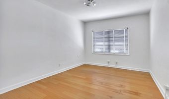 10 N Clarendon B, Avondale Estates, GA 30002