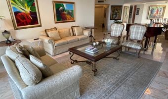 3000 Island Blvd 1103, Aventura, FL 33160
