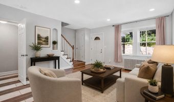 5169 FREDERICK Ave, Baltimore, MD 21229