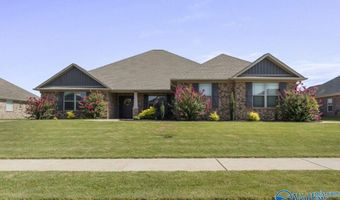 26435 Ashland Ridge Ln, Athens, AL 35613