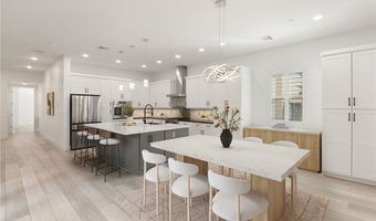 4308 Sunrise Flats St, Las Vegas, NV 89135