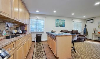 10 Clearmont Ave, Staten Island, NY 10309