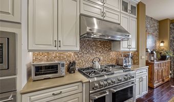 11280 Granite Ridge Dr 1057, Las Vegas, NV 89135