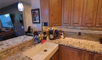 3775 Ramsey Rd, Bullhead City, AZ 86442