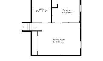 7836 Upper 145th Ct W, Apple Valley, MN 55124