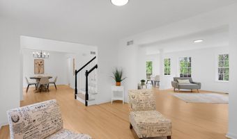 9 A Alice Dr, Burlington, CT 06013