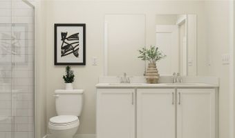 247 Carney, Dover, DE 19904