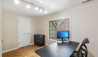 7430 Talbot Colony, Atlanta, GA 30328