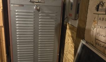 47 Congress St, Augusta, ME 04330