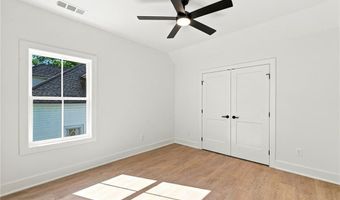 151 A W Roberts Dr, Ball Ground, GA 30107