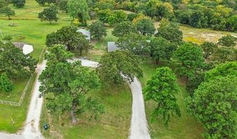 11336 251st St, Beggs, OK 74421