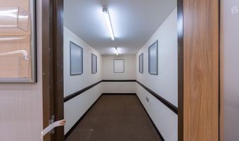 360 Summer St, Bristol, NH 03222