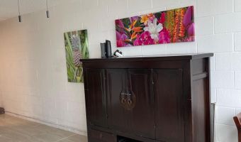111 KAHULUI BEACH Rd D112, Kahului, HI 96732