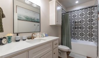 7807 Colwood Ct, Abilene, TX 79606