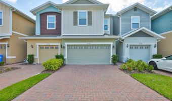 6356 CAMINO Dr, Apollo Beach, FL 33572