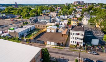344 5th St, Bridgeport, CT 06607