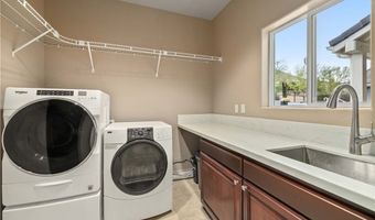 2505 Bridle Path Dr, Acton, CA 93510