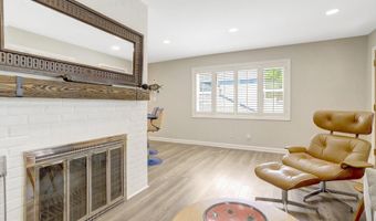 6616 BRADDOCK, Annandale, VA 22003
