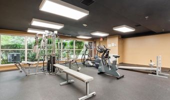 1 Watermill Pl 425, Arlington, MA 02476