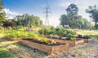 141 Greenridge Rd, Clover, SC 29710