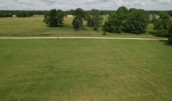 Tract 1 0000 Private Road 1184, Aurora, MO 65605