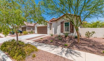 20414 W MAIDEN Ln, Buckeye, AZ 85396