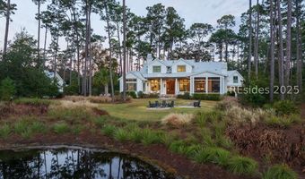 19 Sunfire Dr, Bluffton, SC 29910