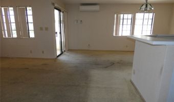 91-1098 Hamana St F, Ewa Beach, HI 96706