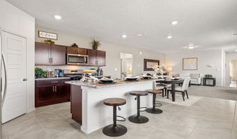 10529 Serafina Way SW, Albuquerque, NM 87121