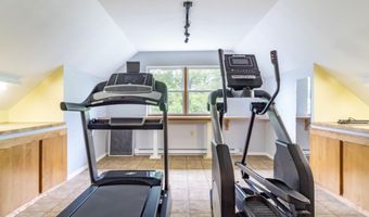 39 Kitteridge Brook Rd, Bar Harbor, ME 04609