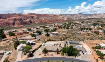 5541 N 1870 W, St. George, UT 84770