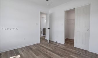 3 Wellington Ct, Bluffton, SC 29910