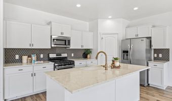 635 E MAYOR Pl, American Fork, UT 84003