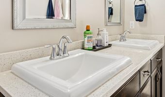 2861 W 25 N Sterling St, Cedar City, UT 84720