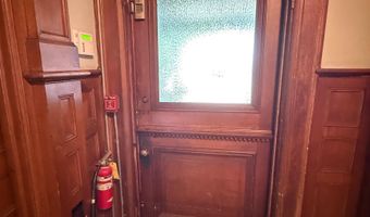 126 Elm St, Bennington, VT 05201